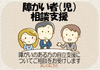 ��Q�ґ��k�x��