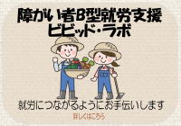 ��Q��B�^�A�J�x���r�r�b�h���{